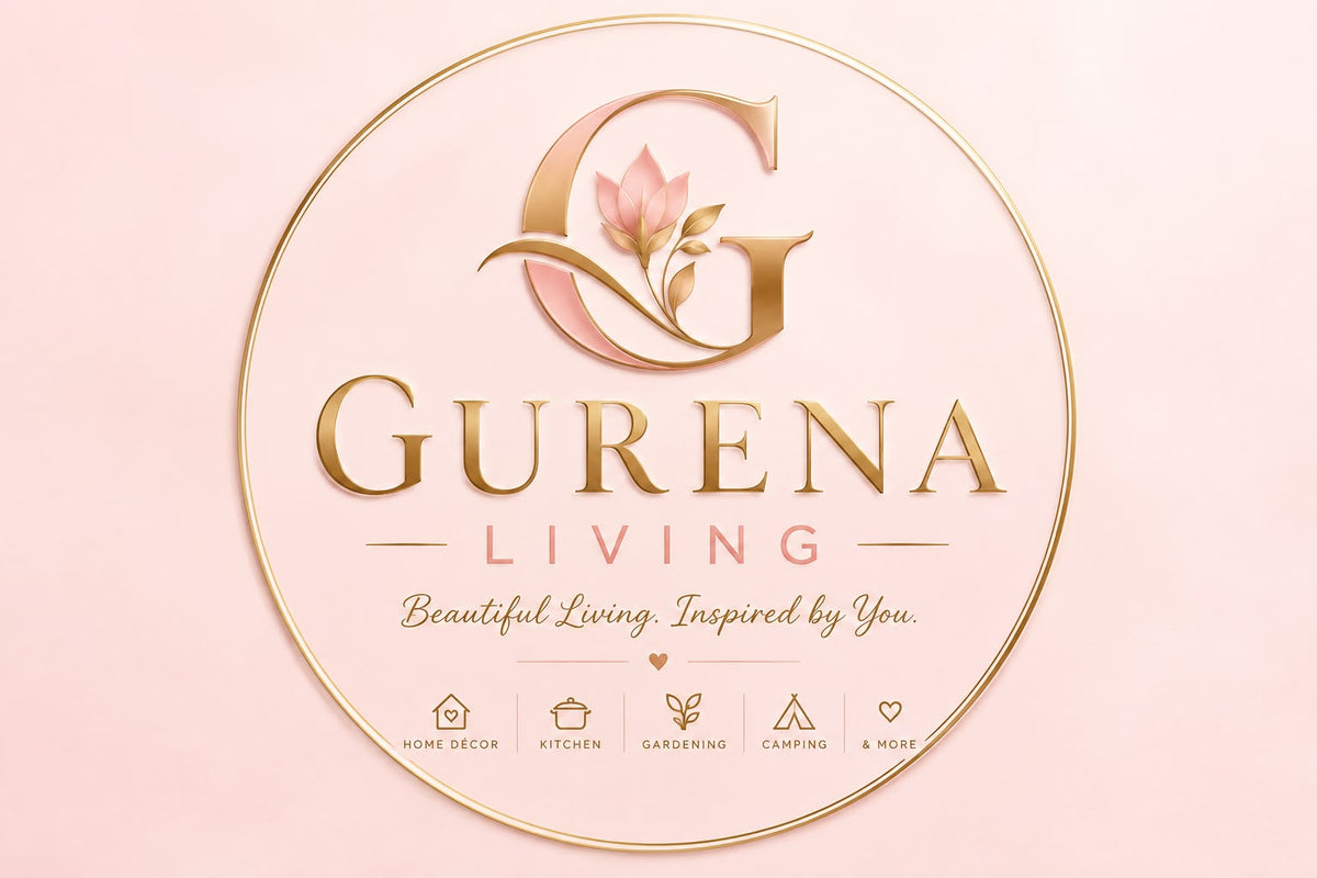 Gurena living 